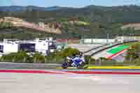 May-2023;motorbikes;no-limits;peter-wileman-photography;portimao;portugal;trackday-digital-images